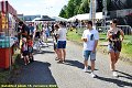 Gulášfest pátek 15. července 2022