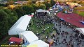 Gulášfest sobota 16. července 2022