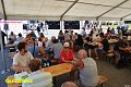 Gulášfest čtvrtek 20. července 2023