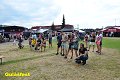 Gulášfest čtvrtek 20. července 2023