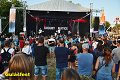 Gulášfest čtvrtek 20. července 2023