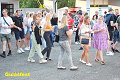 Gulášfest čtvrtek 20. července 2023