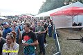 Gulášfest čtvrtek 20. července 2023