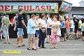 Gulášfest pátek 21. července 2023