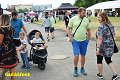 Gulášfest pátek 21. července 2023