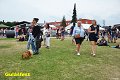 Gulášfest pátek 21. července 2023