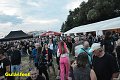 Gulášfest pátek 21. července 2023