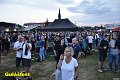 Gulášfest pátek 21. července 2023