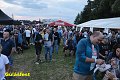 Gulášfest pátek 21. července 2023