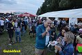 Gulášfest pátek 21. července 2023