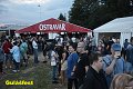 Gulášfest pátek 21. července 2023