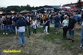 Gulášfest pátek 21. července 2023