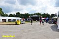 Gulášfest sobota 22. července 2023