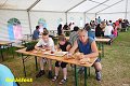 Gulášfest sobota 22. července 2023