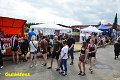 Gulášfest sobota 22. července 2023