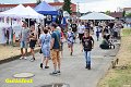 Gulášfest sobota 22. července 2023