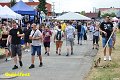 Gulášfest sobota 22. července 2023