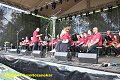 Gulášfest sobota 22. července 2023