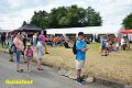 Gulášfest sobota 22. července 2023