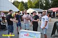 Gulášfest sobota 22. července 2023