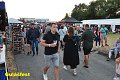 Gulášfest sobota 22. července 2023