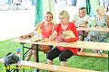 Gulášfest čtvrtek 18. července 2024