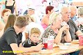 Gulášfest čtvrtek 18. července 2024