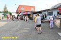 Gulášfest čtvrtek 18. července 2024