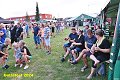 Gulášfest pátek 19. července 2024