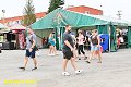 Gulášfest sobota 20. července 2024