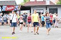 Gulášfest sobota 20. července 2024