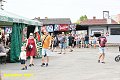 Gulášfest sobota 20. července 2024