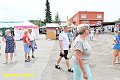 Gulášfest sobota 20. července 2024