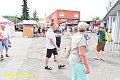 Gulášfest sobota 20. července 2024