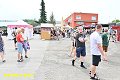 Gulášfest sobota 20. července 2024