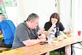 Gulášfest sobota 20. července 2024