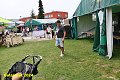 Gulášfest sobota 20. července 2024