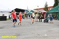 Gulášfest sobota 20. července 2024