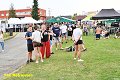 Gulášfest sobota 20. července 2024