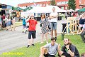 Gulášfest sobota 20. července 2024