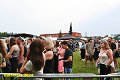 Gulášfest sobota 20. července 2024