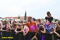 Gulášfest sobota 20. července 2024