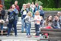 fotografie ze soboty 20. 5. 2017