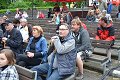 fotografie ze soboty 20. 5. 2017