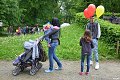 fotografie ze soboty 20. 5. 2017