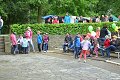 fotografie ze soboty 20. 5. 2017