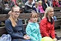 fotografie ze soboty 20. 5. 2017