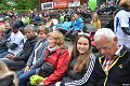 fotografie ze soboty 20. 5. 2017